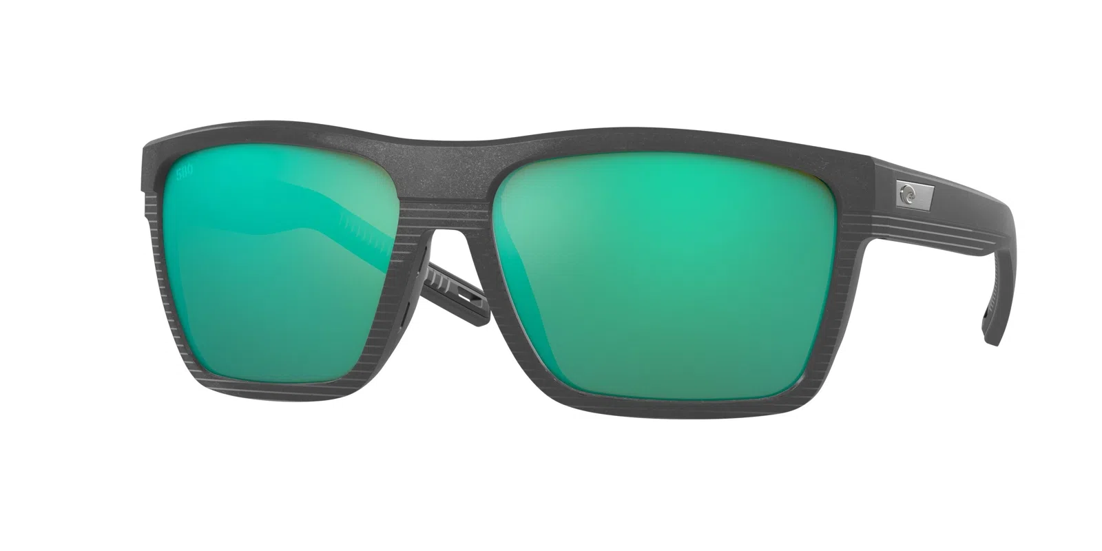 Costa Del Mar Pargo 9086 Sunglasses - view 8